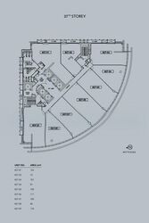 PLUS (D1), Office #563971451